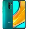 Xiaomi Redmi 9 3GB/32GB zelený - použitý (A)