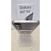 Samsung Galaxy A57 8GB/256GB šedý - zánovní
