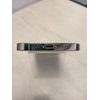 Apple iPhone 14 Pro 128GB stříbrný - použitý (A)