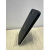 Apple iPhone 16e 128GB černý - použitý (A)