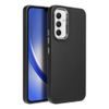 Obal / kryt na Samsung Galaxy A54 5G černý - FRAME