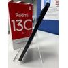 Xiaomi Redmi 13C 5G 4GB/128GB černý - použitý (A+)