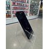 Apple iPhone 13 mini černý 128GB- použitý (C)