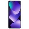 Xiaomi Redmi Note 15 6GB/128GB Purple