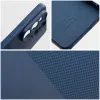 Obal / kryt na Samsung Galaxy A17 modrý - Easy Dual