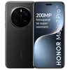 Honor Magic7 Pro 12GB/512GB černý - použitý (A-)