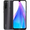 Xiaomi Redmi Note 8T 4GB/64GB - použitý (B-)