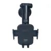 Držák do auta Slide Mount Clasic (18-23cm) - Blue Star