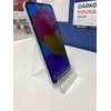 Samsung Galaxy M13 4GB/64GB modrý - použitý (A)