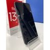 Xiaomi Redmi 13C 5G 4GB/128GB černý - použitý (A+)