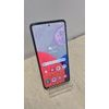 Samsung Galaxy A52s 5G 6GB/128GB černý - použitý (B)