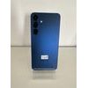Samsung Galaxy S25 Plus 12GB/256GB modrá - použitý (A)