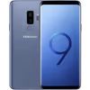 Samsung Galaxy S9 Plus 64GB modrý použitý (B)