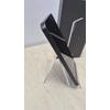 Samsung Galaxy S25 12GB/128GB Černý - použitý (B)