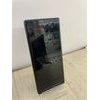 Motorola Edge 50 Fusion 8GB/128GB modrý - použitý (A+)