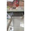 Apple iPhone 11 64GB zelený - použitý (A)