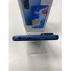 Xiaomi Redmi Note 11s 6BG/128GB modrý - použitý (B)
