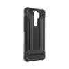 Obal / Kryt na XIAOMI Redmi NOTE 8 PRO černý - Forcell ARMOR