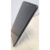 Xiaomi Redmi Note 10 Pro 6GB/128GB černý - použitý (B)