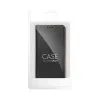 Pouzdro / obal na Samsung Galaxy A37 černé - knížkové Smart Book