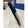 Apple iPhone 13 Mini 128GB zelený - použitý (A)