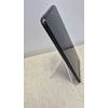 Xiaomi Redmi 10C 4GB/64GB DS, černý - použitý (B)