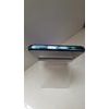 Huawei P30 lite 128GB modrý - použitý (A)