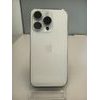 Apple iPhone 14 Pro 512GB stříbrný - použtý (C)