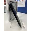 Apple iPhone 15 128GB černý - použitý (A)
