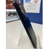 Honor 90 lite 8GB/256GB černý - použitý (B-)