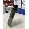 Apple iPhone 12 Pro Max 6GB/256GB černý - použitý (A)