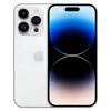 Apple iPhone 14 Pro Max 128GB Bílá - použitý (A)