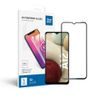 Tvrzené / ochranné sklo pro Samsung Galaxy A12 - Blue Star