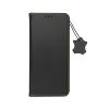 Pouzdro / obal na Samsung Galaxy A37 černé - knížkové Smart Book
