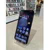 Xiaomi 15T 12GB/ 256GB - Použitý (A)