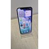Apple iPhone 12 mini 128GB bílý - použitý (B-)
