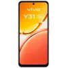 Vivo Y31 5G 6GB/256GB Marble White