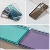 Obal / kryt na Xiaomi Redmi NOTE 13 PRO Plus 5G černý - PEARL