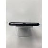 Apple iPhone 11 64GB černý - použitý (B)