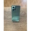 Xiaomi Redmi note 12 128GB zelený - použitý (B)