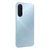 Samsung Galaxy A17 4GB/128GB Světle Modrý