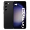 Samsung Galaxy S23 8GB/128GB černý - použitý (A)