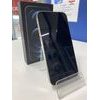 Apple iPhone 12 Pro 128 GB stříbrný - použitý (B)