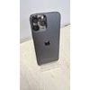 Apple iPhone 13 Pro Max 128GB černý - použitý (B)