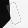 Tvrzené / ochranné sklo Samsung Galaxy A52 5G / A52 LTE / A52S černé - MG 5D Full Glue Tempered Glass