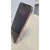 Apple iPhone 16 Pro Max 256GB zlatý - použitý (B)