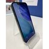 Apple iPhone 13 Mini 128GB zelený - použitý (A)