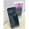 Apple iPhone 14 Pro Max 128GB fialový - požitý (C)