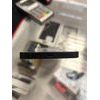 Apple iPhone 12 64GB černý - použitý (C)