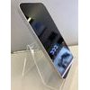 Apple iPhone 14 128GB bílý - použitý (B)